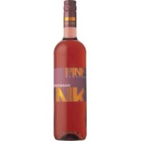 Pfaffmann Pink Vineyard trocken