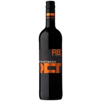 Pfaffmann Red Vineyard trocken