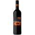 Pfaffmann Red Vineyard trocken 