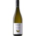 Girlan Pinot Bianco 