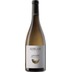Girlan Chardonnay 