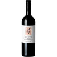 Enate Crianza Tempranillo-Cabernet