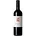 Enate Crianza Tempranillo-Cabernet 