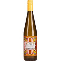 Santadi Villa Solais Vermentino