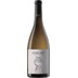 Girlan Flora Chardonnay 