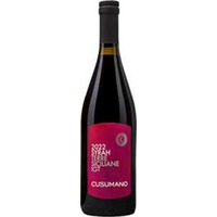 Cusumano Syrah Terre Siciliane