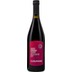 Cusumano Syrah Terre Siciliane 