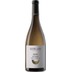 Girlan Indra Sauvignon Blanc 