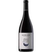 Girlan Patricia Pinot Noir