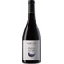 Girlan Patricia Pinot Noir 