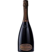 Bellavista Alma Assemblage 1