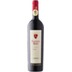 Escudo Rojo Carmenere 