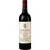 Vega Sicilia Alion Ribera del Duero 