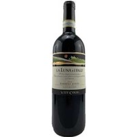 Vite Colte La Luna e I Falo Barbera d'Asti