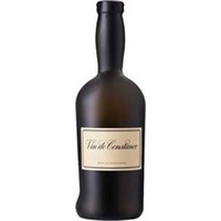 Vin de Constance edelsüß 0,5L