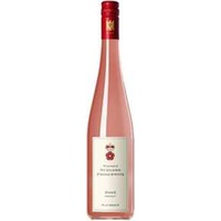 Schloss Proschwitz Rosé