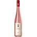 Schloss Proschwitz Rosé 