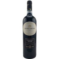 Biscardo Valpolicella Ripasso Classico Superiore DOC