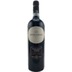 Biscardo Valpolicella Ripasso Classico Superiore DOC 