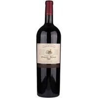 Paul Mas Vignes de Nicole Cabernet Sauvignon Syrah