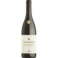 Tedeschi Amarone della Valpolicella Marne 180