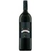 Wilder Roter trocken 1,0L 