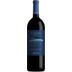 Argiolas Is Solinas Riserva Carignano del Sulcis DOC 
