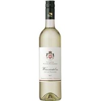 Malteser Ritterorden Grüner Veltliner DAC trocken
