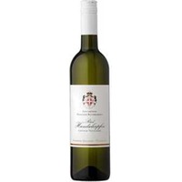 Malteser Riede Hundschupfen Grüner Veltliner trocken