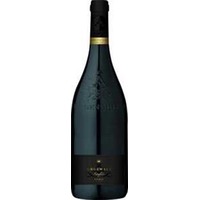 Lergenmüller Urgewalt Dornfelder trocken