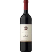 Malteser Ritterorden Merlot trocken
