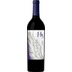 H3 Horse Heaven Hills Merlot 