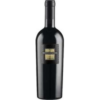 Sessantanni Primitivo di Manduria DOC