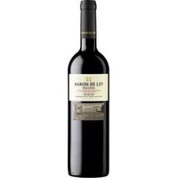 Baron de Ley Reserva Rioja