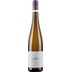A. Diehl Riesling Kabinett eins zu eins trocken 