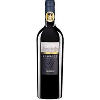 Fantini Edizione 23 Cinque Autoctoni