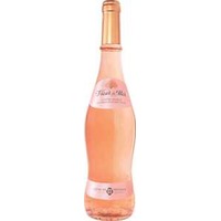 Fleur de Mer Rosé Cotes de Provence AC
