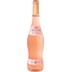 Fleur de Mer Rosé Cotes de Provence AC 