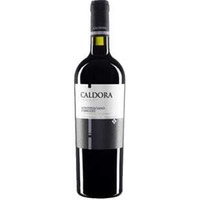Caldora Montepulciano d'Abruzzo