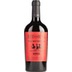 Ritorna Tre Autoctoni Vino Rosso 