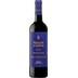 Marqués de Cáceres Reserva 