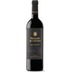 Marqués de Cáceres Gran Reserva Rioja DOC 