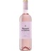 Marqués de Cáceres Rosado Rioja DOC 