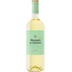 Marqués de Cáceres Blanco Rioja DOC 