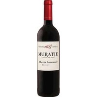 Muratie Alberta Annemarie Merlot