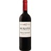Muratie Alberta Annemarie Merlot 