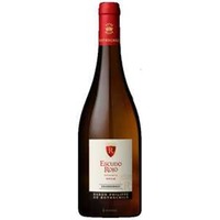 Escudo Rojo Chardonnay Reserva