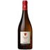 Escudo Rojo Chardonnay Reserva 