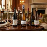 Probierpaket Riesling