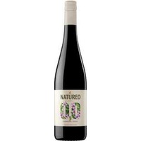 Natureo Free Tinto alkoholfrei